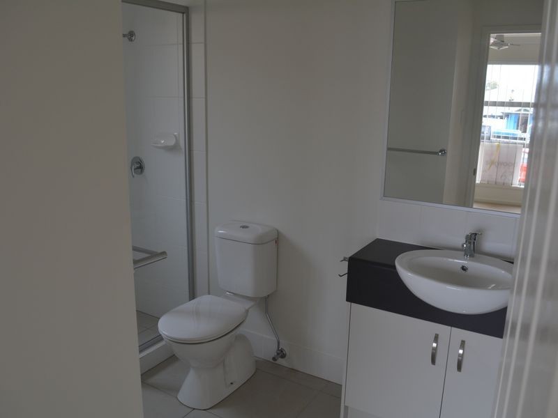 1/20 Sanctuary Drive, Cranley QLD 4350