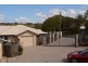 1/82 Holberton Street, Rockville QLD 4350
