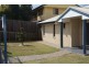 1/82 Holberton Street, Rockville QLD 4350