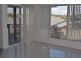 1/82 Holberton Street, Rockville QLD 4350