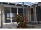 1/82 Holberton Street, Rockville QLD 4350