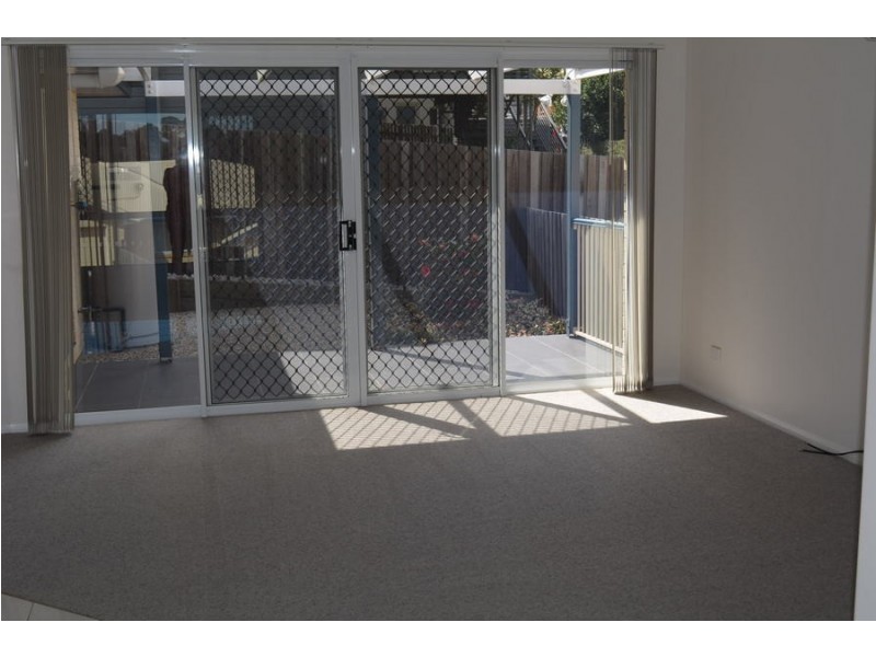 1/82 Holberton Street, Rockville QLD 4350