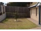 1/82 Holberton Street, Rockville QLD 4350