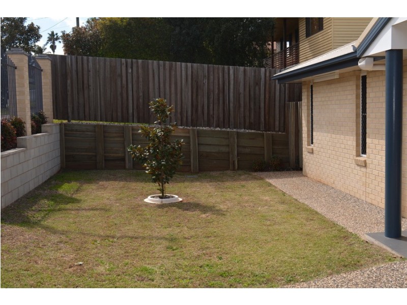 1/82 Holberton Street, Rockville QLD 4350