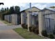 1/82 Holberton Street, Rockville QLD 4350