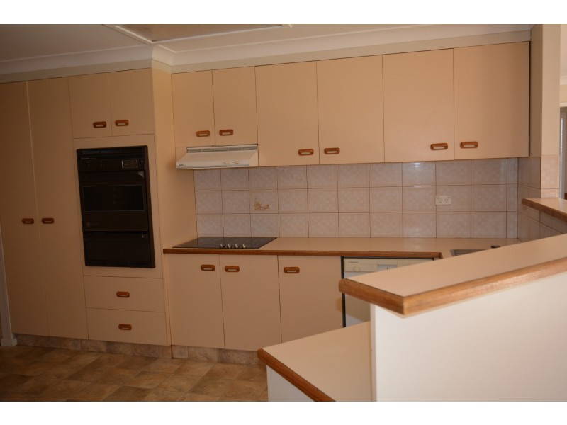 1/8 Camellia Court, Darling Heights QLD 4350