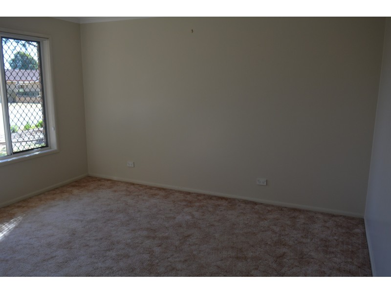 1/8 Camellia Court, Darling Heights QLD 4350