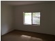 66 Recreation Reserve Road, Highfields QLD 4352