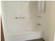 66 Recreation Reserve Road, Highfields QLD 4352