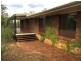 66 Recreation Reserve Road, Highfields QLD 4352