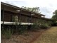 66 Recreation Reserve Road, Highfields QLD 4352