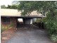 66 Recreation Reserve Road, Highfields QLD 4352