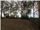 66 Recreation Reserve Road, Highfields QLD 4352