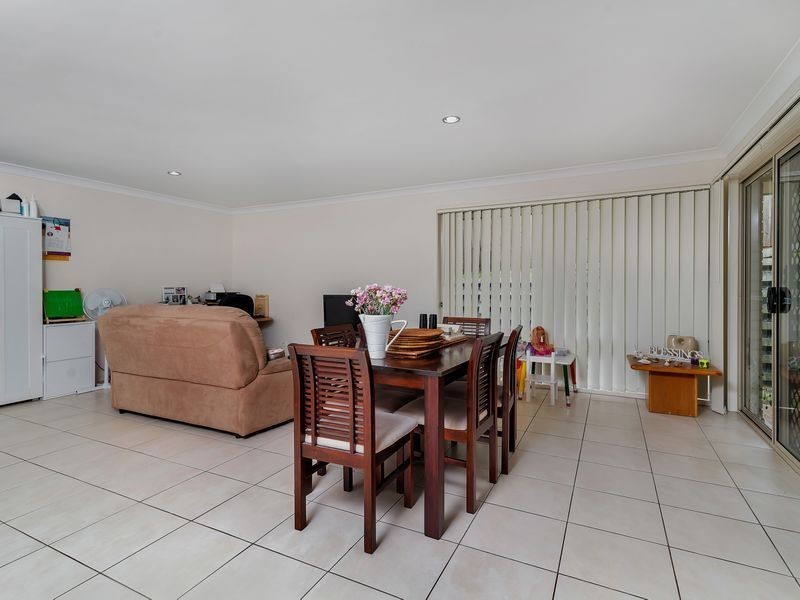 15 Barwick Court, Wilsonton Heights QLD 4350