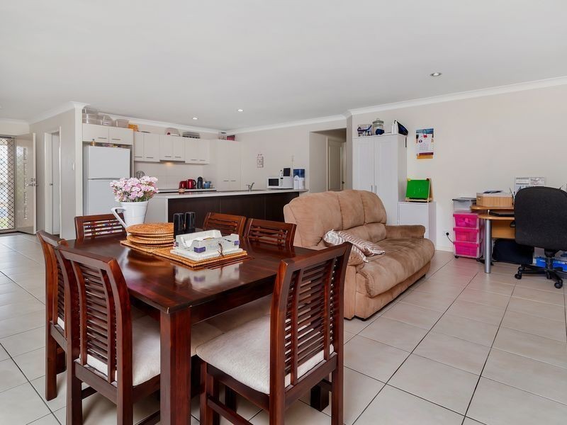 15 Barwick Court, Wilsonton Heights QLD 4350
