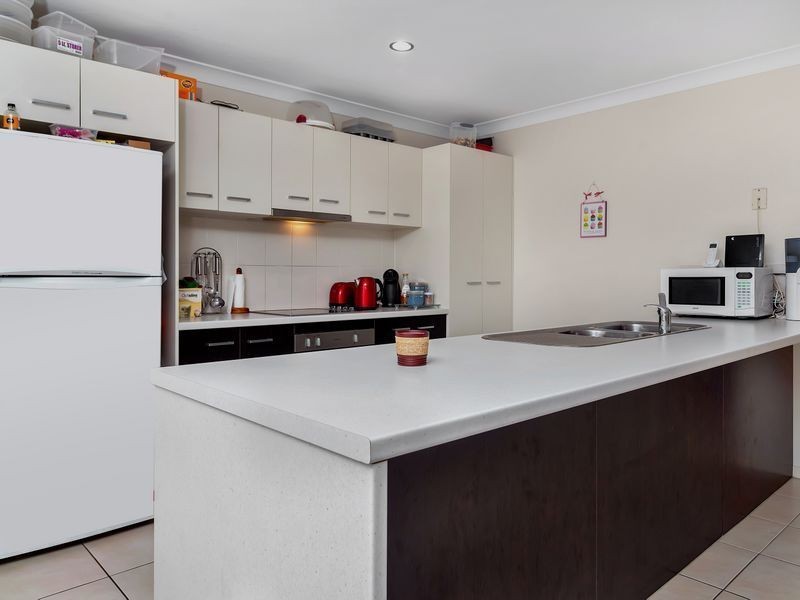 15 Barwick Court, Wilsonton Heights QLD 4350