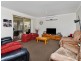 15 Barwick Court, Wilsonton Heights QLD 4350
