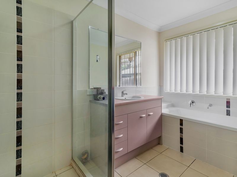 15 Barwick Court, Wilsonton Heights QLD 4350