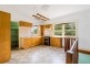 36 Elizabeth Street, South Toowoomba QLD 4350