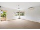 36 Elizabeth Street, South Toowoomba QLD 4350