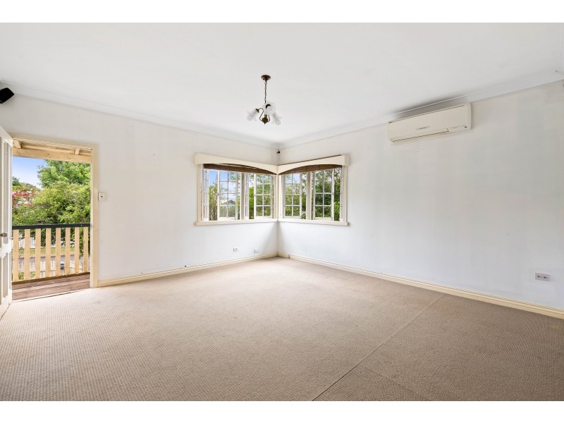 36 Elizabeth Street, South Toowoomba QLD 4350