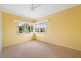 36 Elizabeth Street, South Toowoomba QLD 4350