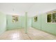 36 Elizabeth Street, South Toowoomba QLD 4350