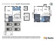 36 Elizabeth Street, South Toowoomba QLD 4350 Floorplan