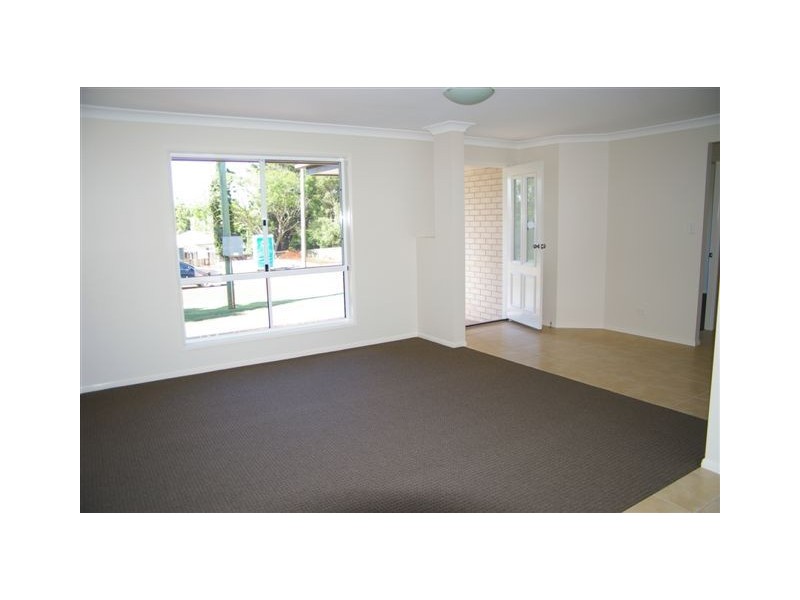 10 Chopin Street, Rockville QLD 4350