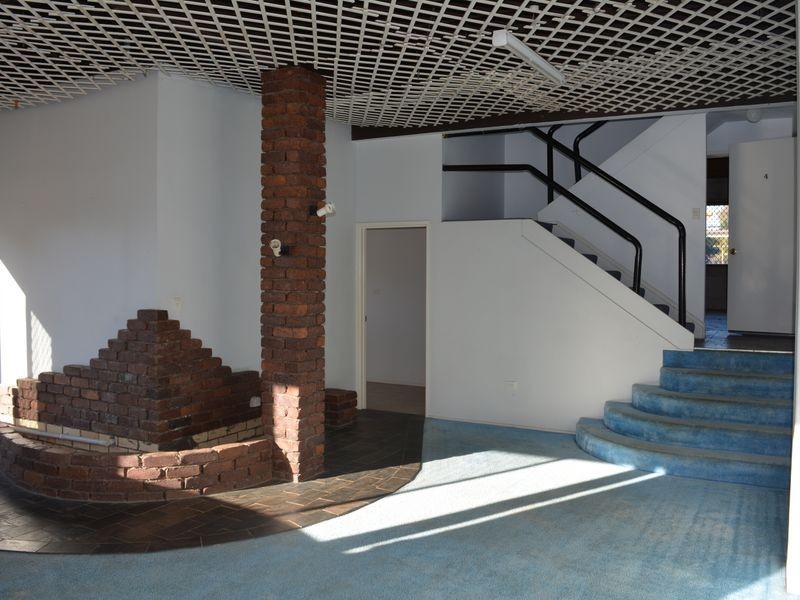 4/459 Alderley Street, Harristown QLD 4350