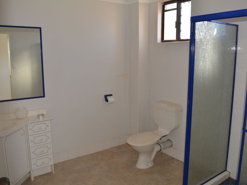 4/459 Alderley Street, Harristown QLD 4350