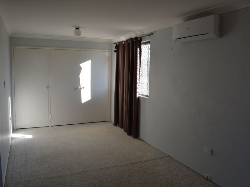 4/459 Alderley Street, Harristown QLD 4350