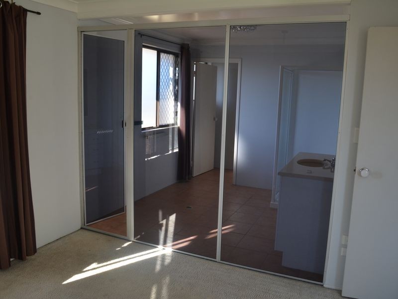 4/459 Alderley Street, Harristown QLD 4350