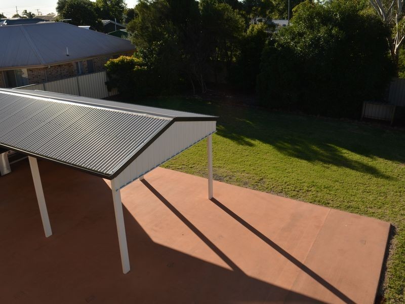 4/459 Alderley Street, Harristown QLD 4350