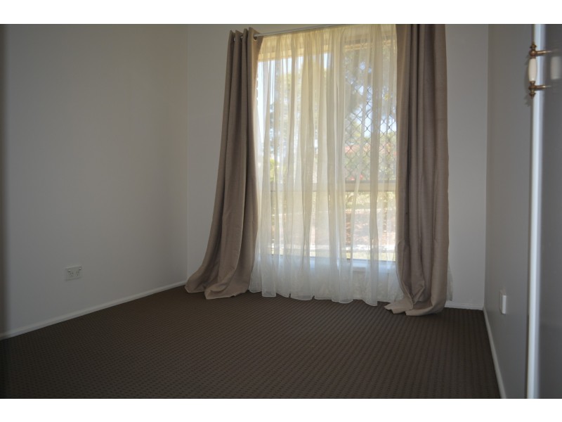 38 Brigalow Street, Newtown QLD 4350