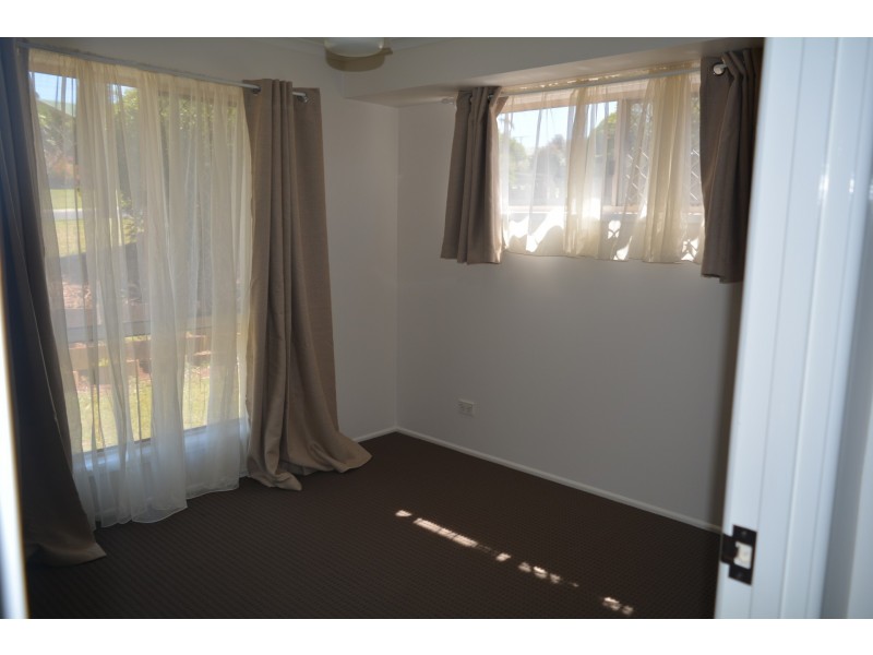 38 Brigalow Street, Newtown QLD 4350