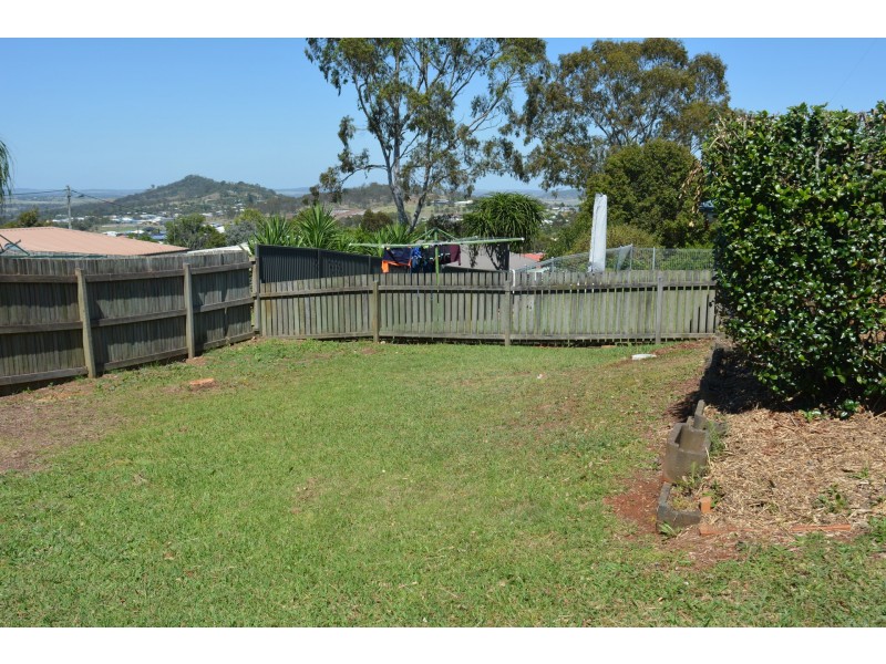 38 Brigalow Street, Newtown QLD 4350