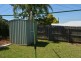38 Brigalow Street, Newtown QLD 4350