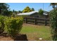 38 Brigalow Street, Newtown QLD 4350