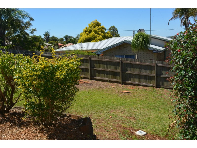38 Brigalow Street, Newtown QLD 4350