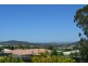 38 Brigalow Street, Newtown QLD 4350