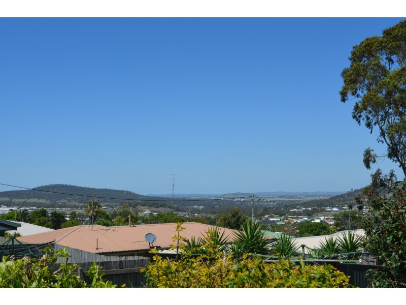 38 Brigalow Street, Newtown QLD 4350