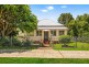 143 Perth Street, South Toowoomba QLD 4350