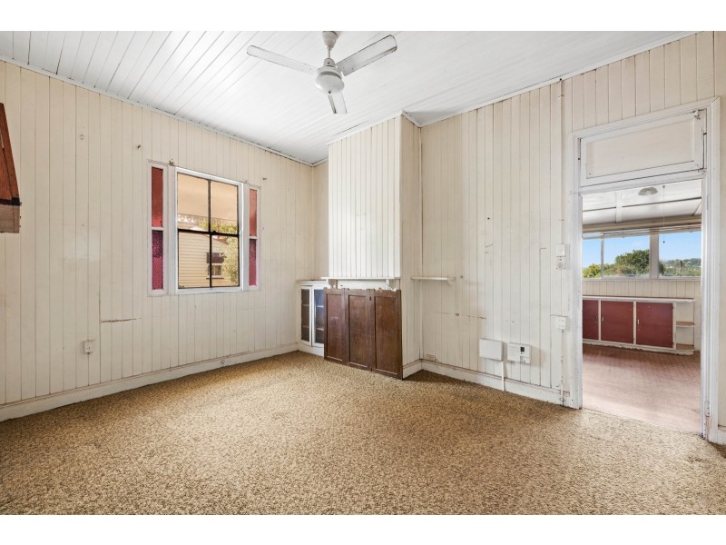 143 Perth Street, South Toowoomba QLD 4350