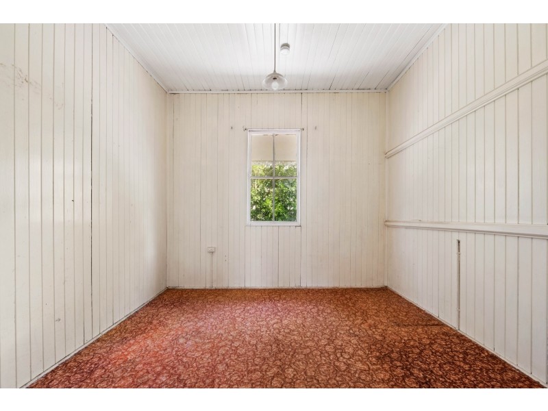 143 Perth Street, South Toowoomba QLD 4350