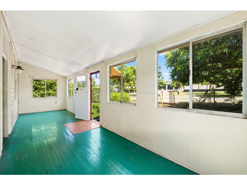 143 Perth Street, South Toowoomba QLD 4350