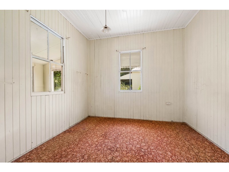 143 Perth Street, South Toowoomba QLD 4350