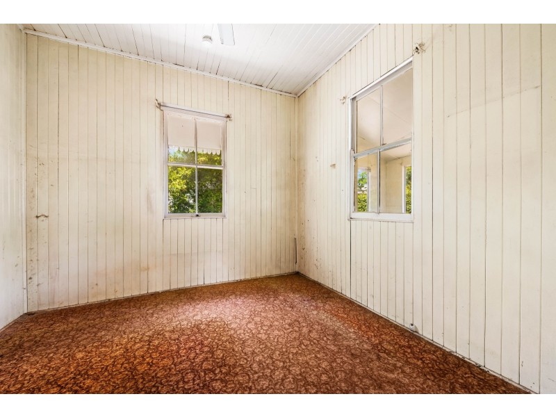 143 Perth Street, South Toowoomba QLD 4350