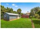 143 Perth Street, South Toowoomba QLD 4350