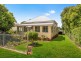 143 Perth Street, South Toowoomba QLD 4350